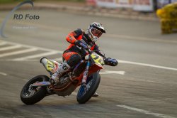 422-Supermoto-IDM-DM St-Wendel-2012-6380